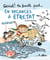 Génial ! mon école part... : à Etretat