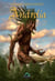 Androlia