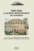 1968-2068 - la justice administrative en mutation