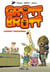 Grott & Brott Tome 2 : Ici, on parle Terrien