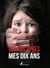 Dix ans apres mes dix ans