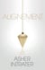 Alignement
