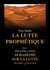La lutte prophétique