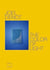 Joêl Denot