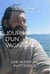 Journal d'un vagabond : Une aventure inattendue