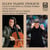 Concerto pour violoncelle et autres oeuvres
