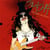 Slash
