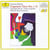 Danses hongroises pour piano a 4 mains