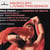 Paul paray conducts dances of death