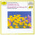 7 fantaisies op. 116-3 intermezzi op. 117-Klavierstucke op. 118 & 119