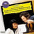Violin concertos-violinkonzerte