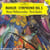 Symphonie n°5