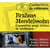 Brahms : concerto pour violon - mendelssohn : concerto pour violon