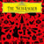 Tchaïkovsky : The Nutcracker - CD