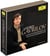 Complete Recordings on Deutsche Grammophon