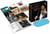 Decca Legacy - édition limitée