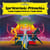 Stravinsky: Petrushka, K012 - édition limitée 180g