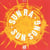 Sun Song