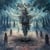 New Gods, New Masters
