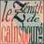Le Zenith (live 1989)