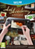 Art Academy atelier