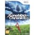 Xenoblade Chronicles