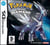 Pokémon: version diamant