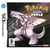 Pokémon: version perle