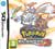 Pokémon version blanche 2