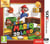 Super Mario 3D Land - Nintendo Selects