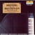 Sonates Pour Piano /Vol.3