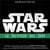 Star wars: le retour du jedi