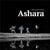 Ashara
