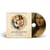 Leonardo Da Vinci (Original Score)
