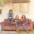 Crosby, Stills & Nash