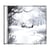 SZNZ: Winter