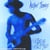 Blufunk