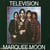 Marquee moon