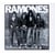 Ramones