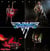 Van Halen