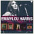 Original album series