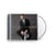 The Best Of Bublé