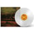 Time Fades Away (50th Anniversary Edition) - édition limitée