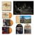 Coffret CD Harvest : 50th Anniversary Edition
