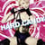 Hard candy