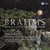 Un requiem allemand (Ein Deutsches Requiem) - CD