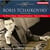 The Wind Of Siberia - Sebastopol Symphony - Music For Orchestra - CD