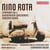 Symphonie n°3 - concerto soiree - divertimento concertante - CD