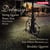 Quatuor à cordes - trio avec piano - deux danses - rêveries - CD