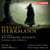 Herrmann: Suite from Wuthering Heights- Echoes for Strings